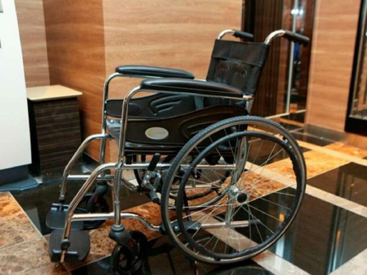 فندق فيلا إيه بي إيه كيوتو-إكيماي المظهر الخارجي الصورة